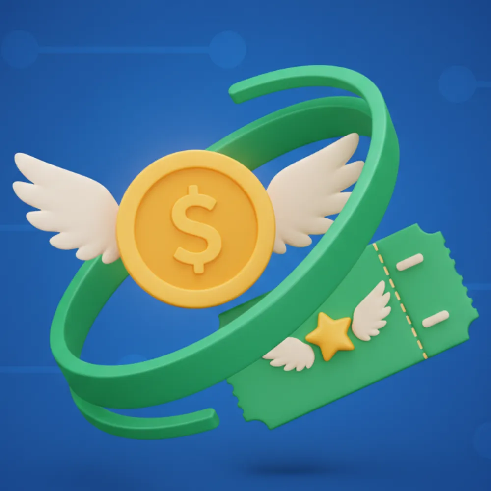 Freebet o apuesta gratis