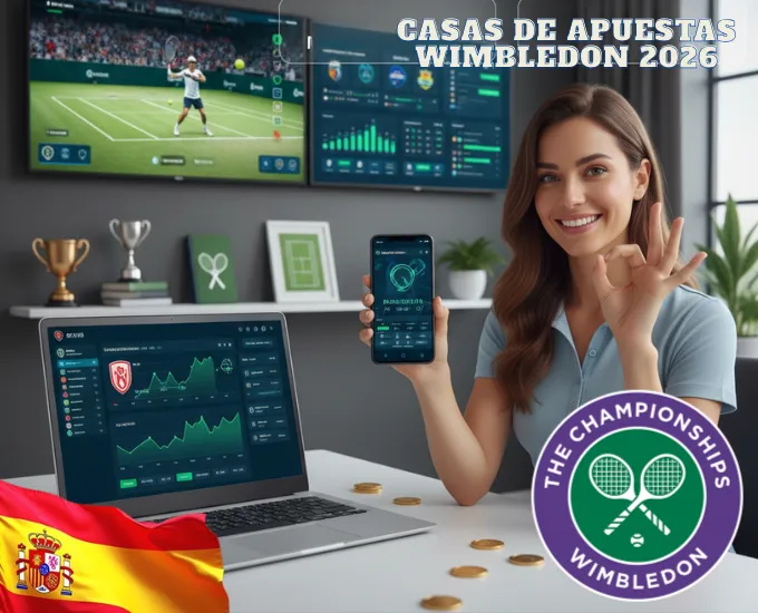 Gestión bankroll torneos Grand Slam