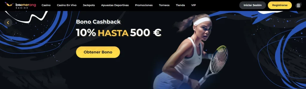 Favoritos posibles Wimbledon 2026