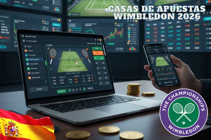 Análisis superficie estilo juego