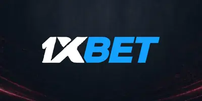 1xBET Casino