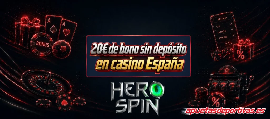 Slots 20 Euros Gratis
