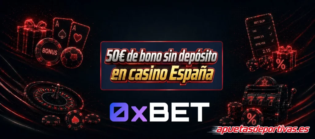 0xBet 500 euro bonus