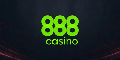 888 Casino