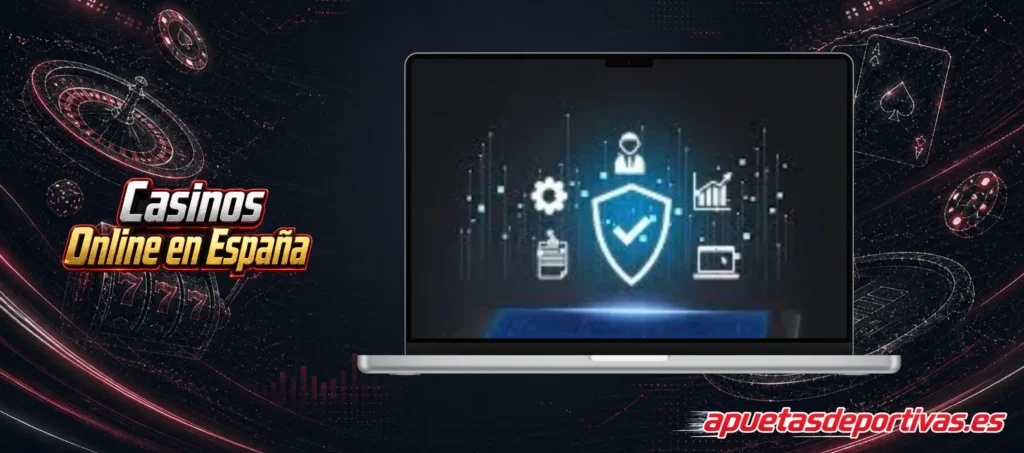 Anonimato, KYC y seguridad