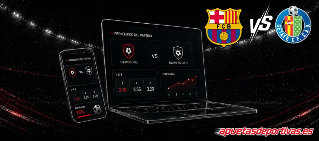 Pronóstico de goleadores y jugadores destacados