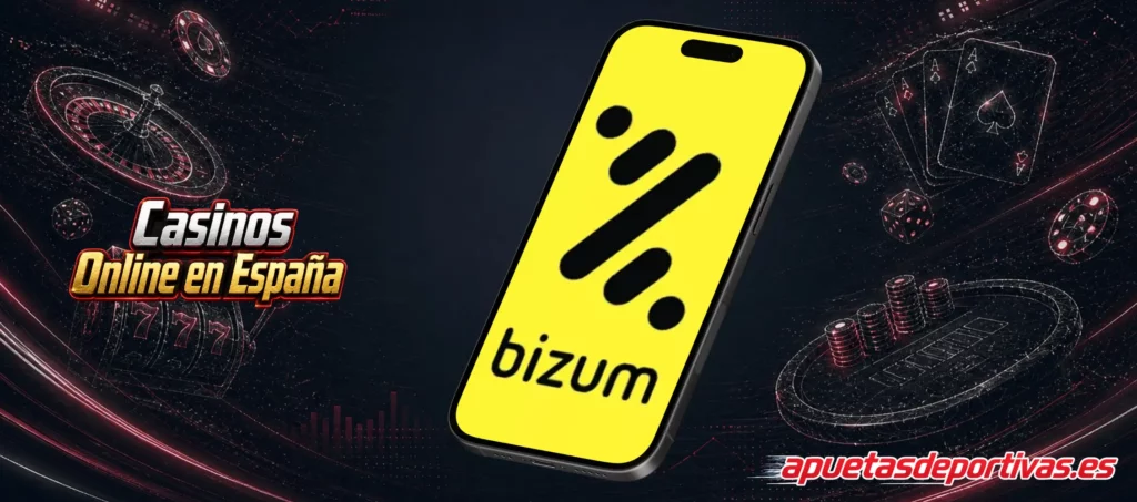 Bizum