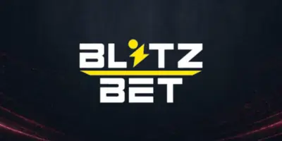 Blitzbet Casino