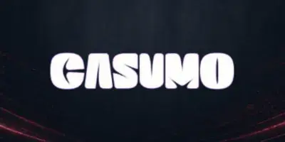 Casumo Casino