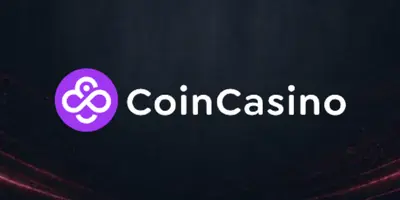 Coincasino Casino