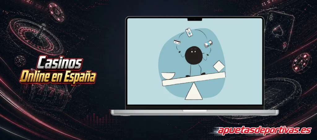 Cómo acelerar una retirada en casino online