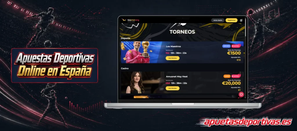 Consejos para Jugar con Responsabilidad en Casino Online