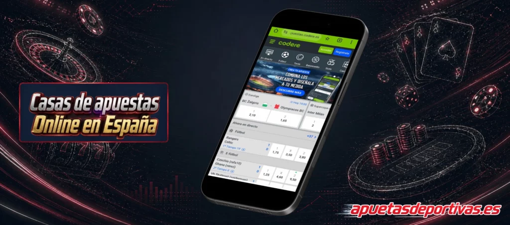 Consejos para apuestas deportivas en directo