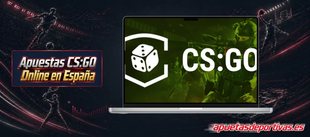 Estrategias y Consejos para Apostar en Counter Strike
