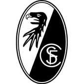Friburgo logo