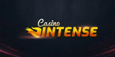 Intense Casino