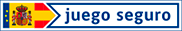 Juego Seguro-