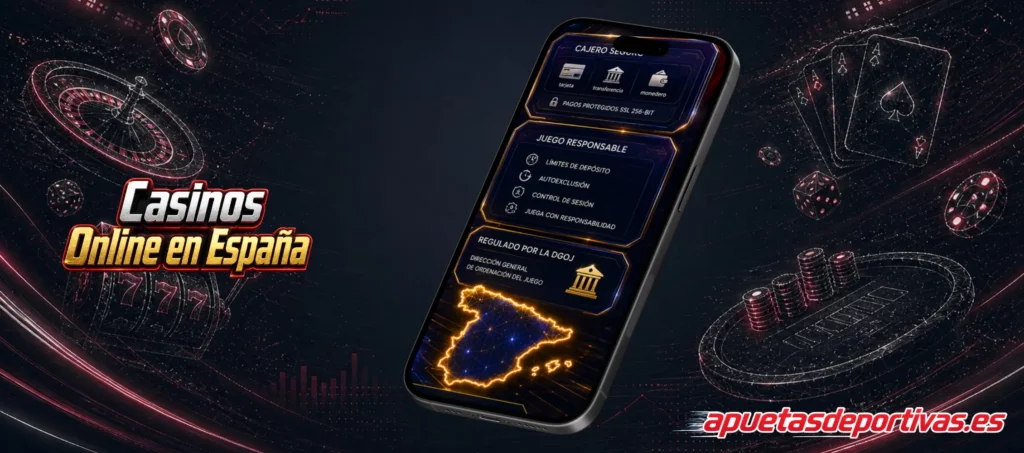 ¿Qué Licencia para Casino Online es Mejor Según Tu Tipo de Negocio?
