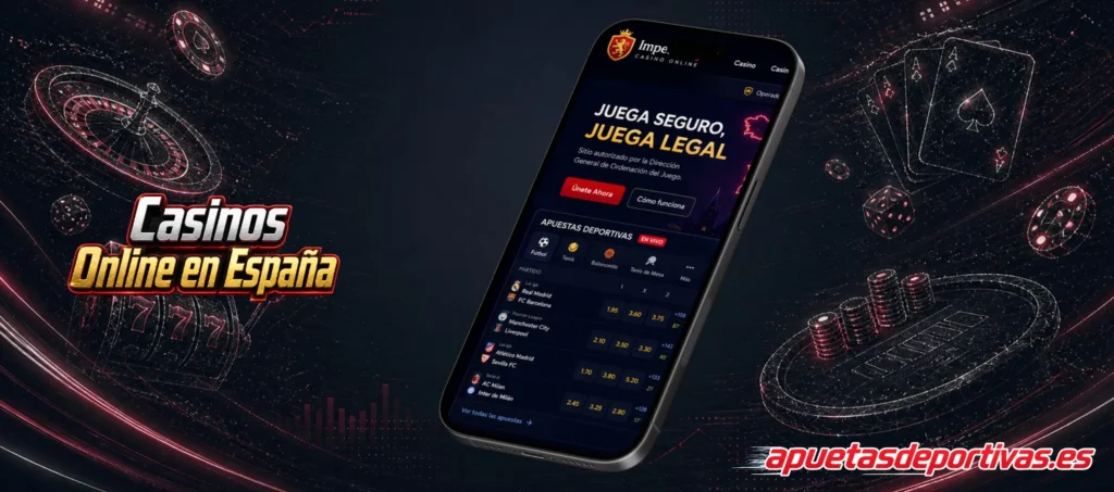 Licencia MGA — Malta Gaming Authority: La Más Popular en Europa