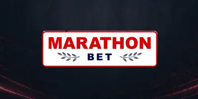 Marathonbet Casino