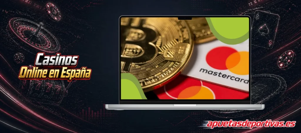 Mastercard Débito o Crédito