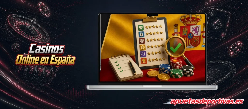 Métodos de pago en casinos sin licencia