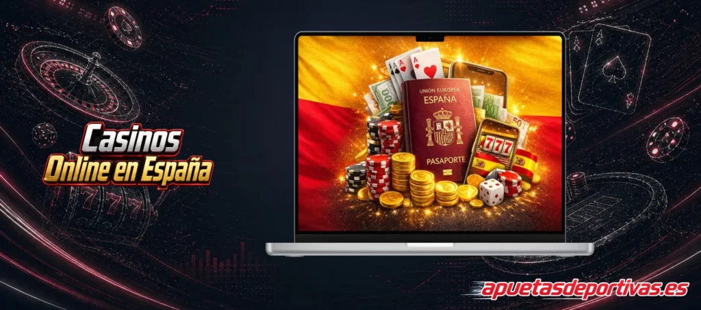 Métodos de pago permitidos en casinos legales