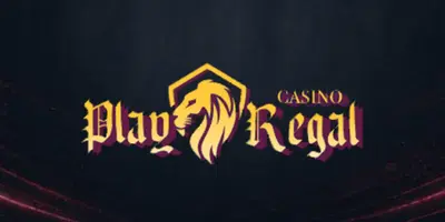 PlayRegal Casino