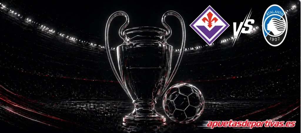 Enfrentamientos directos Fiorentina vs Atalanta