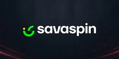 Savaspin Casino