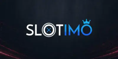 Slotimo Casino
