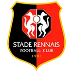 Stade Rennais Logo