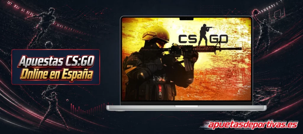 Torneos y Eventos Más Importantes de CS:GO