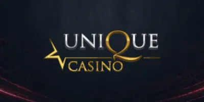 Unique Casino