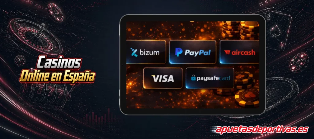 Ventajas y límites de los pagos instantáneos