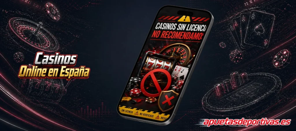 Verificación de identidad y seguridad