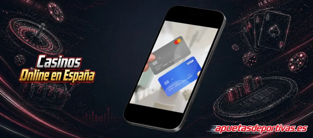 Visa ofrecen mejores promociones