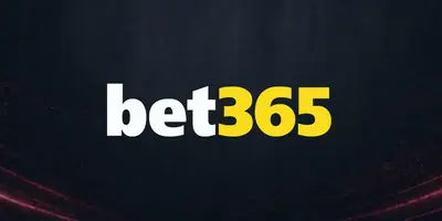 Bet365 Casino