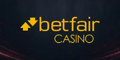 Betfair