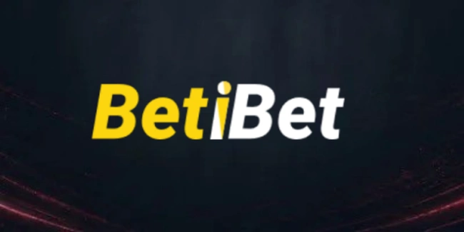 BetiBet