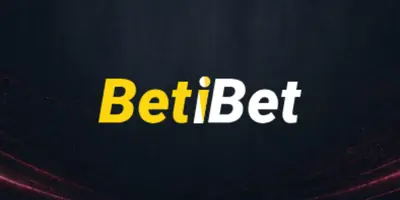 BetiBet Casino
