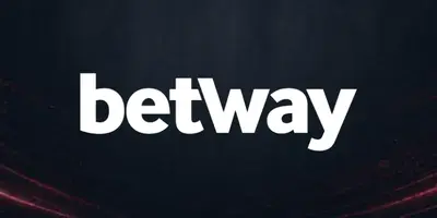 Betway