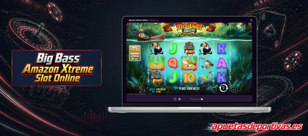 Estrategias y consejos para jugar
