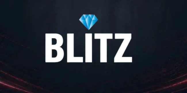 Blitz