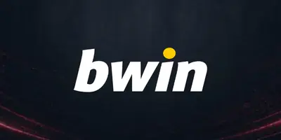 Bwin
