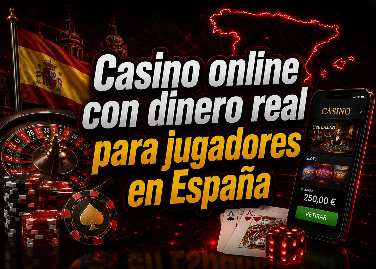 casino-online-con-dinero-real