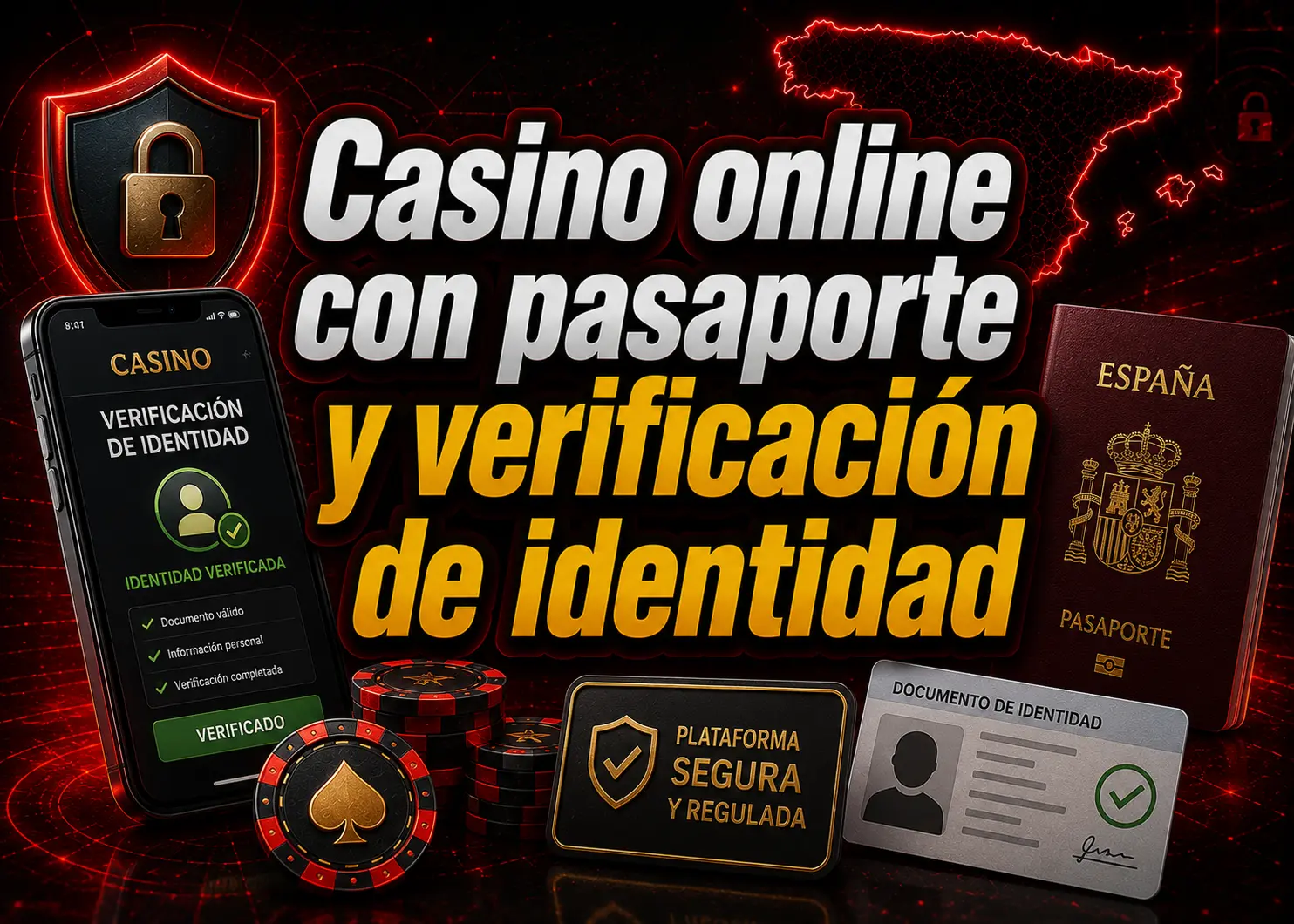 casino-online-con-pasaporte
