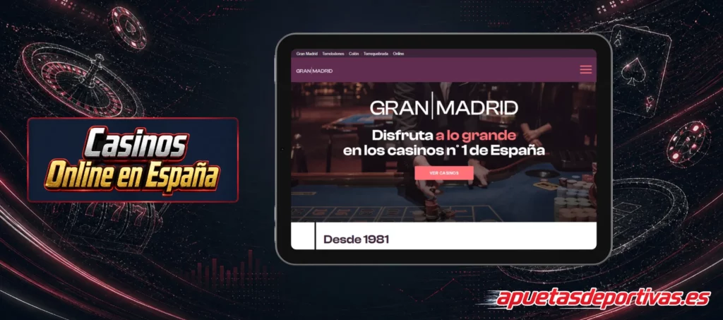 Cómo Depositar 1€ Guía