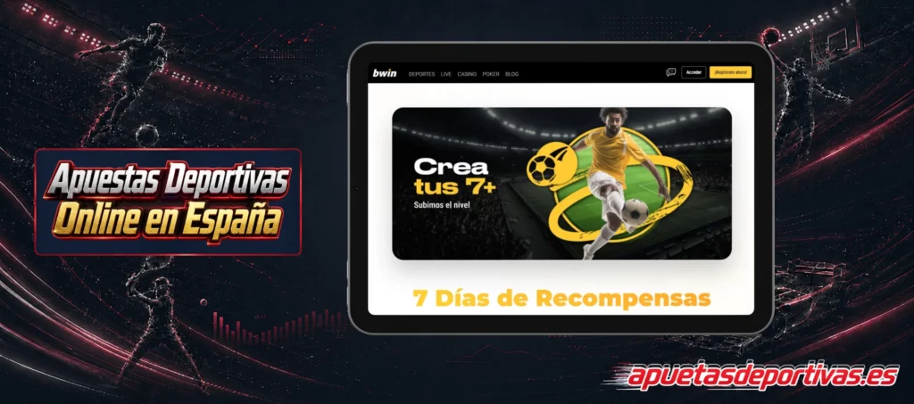 casinos online depósito 15 euros
