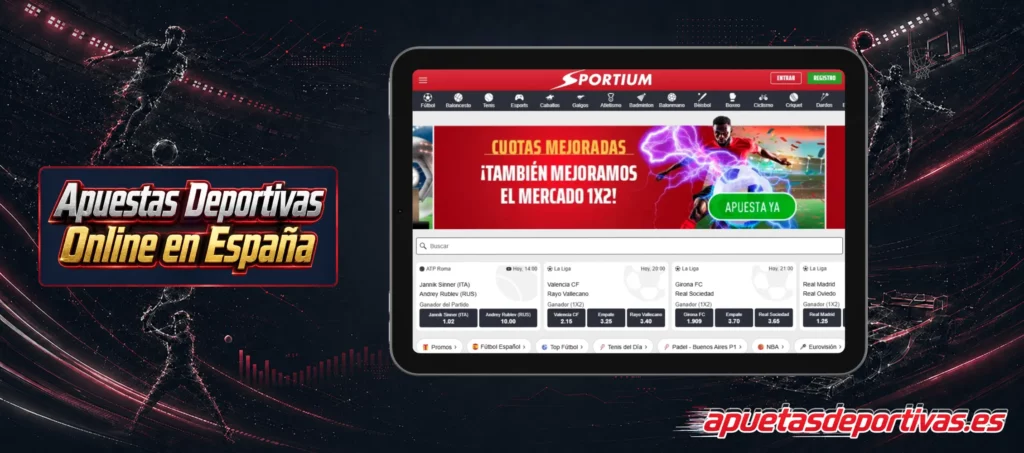 casinos online depósito mínimo 20 euros